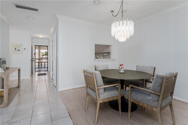 1000 Swallow Ave Unit 12, Marco Island, FL 34145 - photo 8