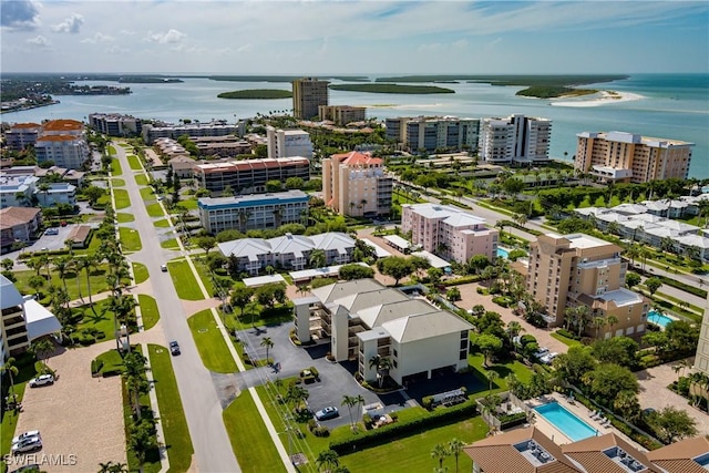 1000 Swallow Ave Unit 12, Marco Island, FL 34145 - photo 20
