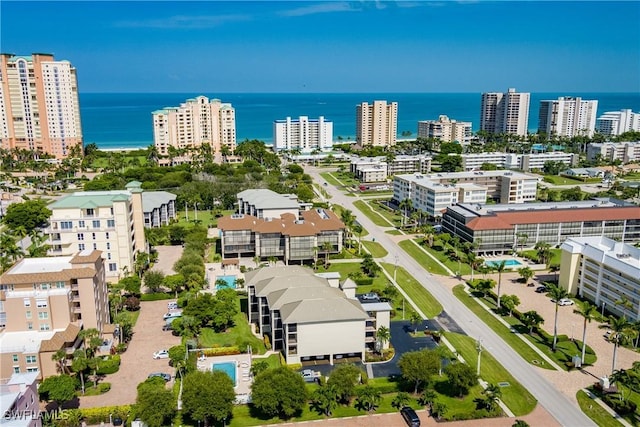 1000 Swallow Ave Unit 12, Marco Island, FL 34145 - photo 18