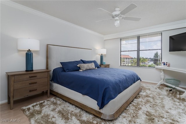 1000 Swallow Ave Unit 12, Marco Island, FL 34145 - photo 12