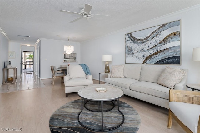 1000 Swallow Ave Unit 12, Marco Island, FL 34145 - photo 7