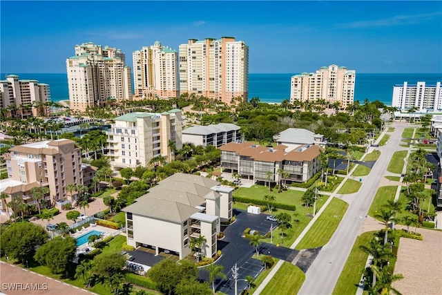 1000 Swallow Ave Unit 12, Marco Island, FL 34145 - photo 19