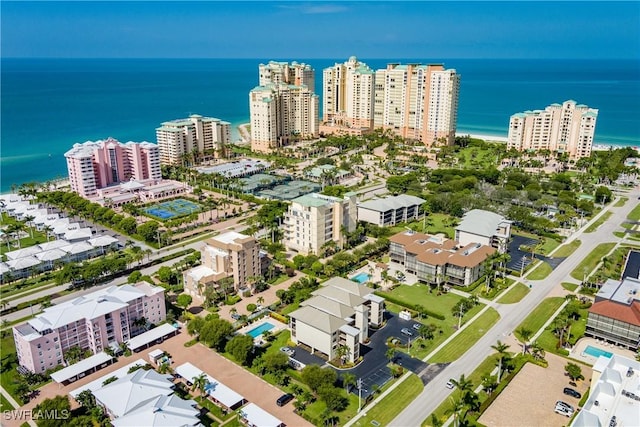 1000 Swallow Ave Unit 12, Marco Island, FL 34145 - photo 21