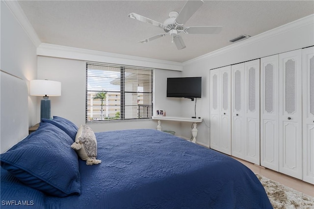 1000 Swallow Ave Unit 12, Marco Island, FL 34145 - photo 9