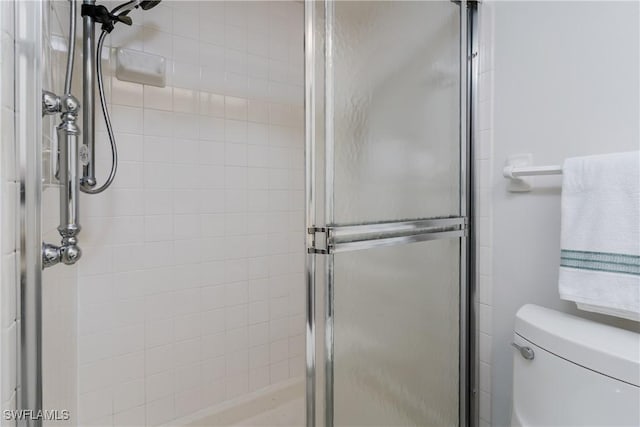 1000 Swallow Ave Unit 12, Marco Island, FL 34145 - photo 15