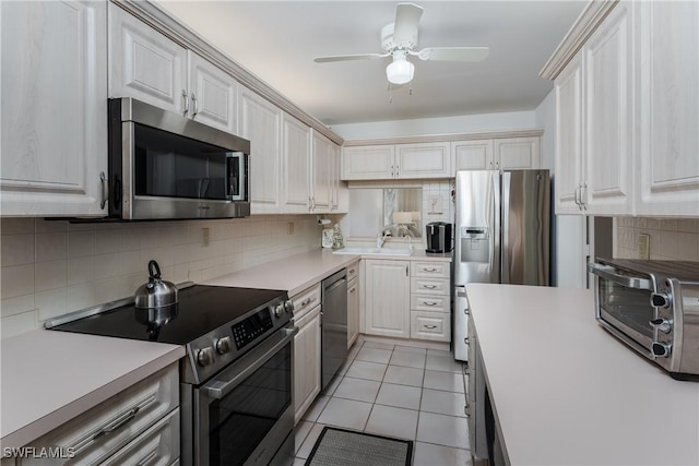 1000 Swallow Ave Unit 12, Marco Island, FL 34145 - photo 16