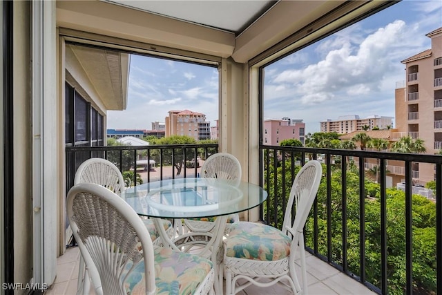 1000 Swallow Ave Unit 12, Marco Island, FL 34145 - photo 4