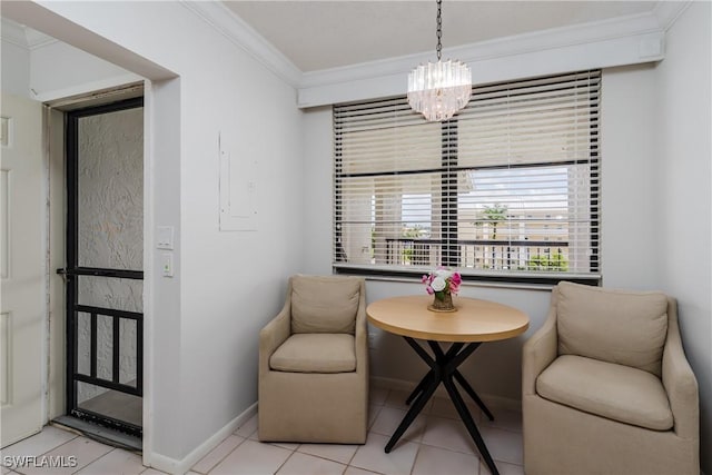 1000 Swallow Ave Unit 12, Marco Island, FL 34145 - photo 17