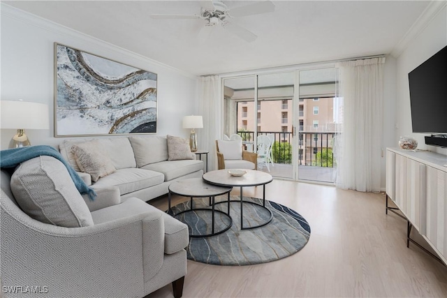 1000 Swallow Ave Unit 12, Marco Island, FL 34145 - photo 5