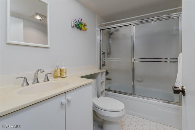 1000 Swallow Ave Unit 12, Marco Island, FL 34145 - photo 11