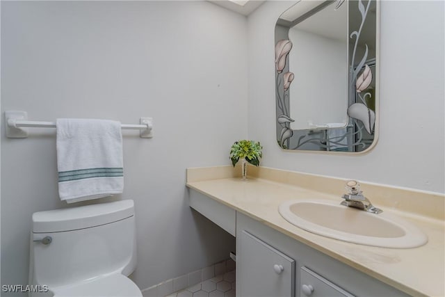 1000 Swallow Ave Unit 12, Marco Island, FL 34145 - photo 14