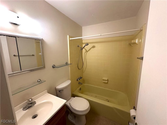 608 Joel Blvd, Lehigh Acres, FL 33936 - photo 18