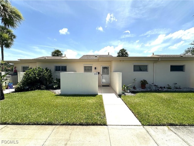 608 Joel Blvd, Lehigh Acres, FL 33936 - photo 1