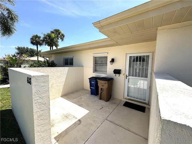 608 Joel Blvd, Lehigh Acres, FL 33936 - photo 2