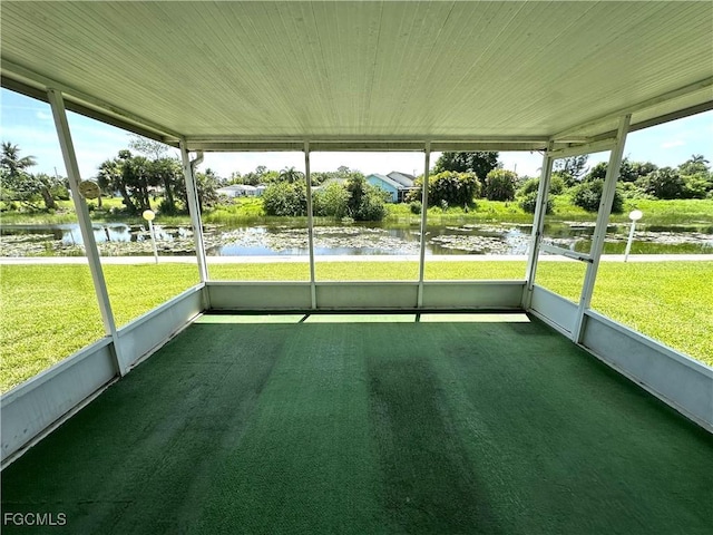 608 Joel Blvd, Lehigh Acres, FL 33936 - photo 3
