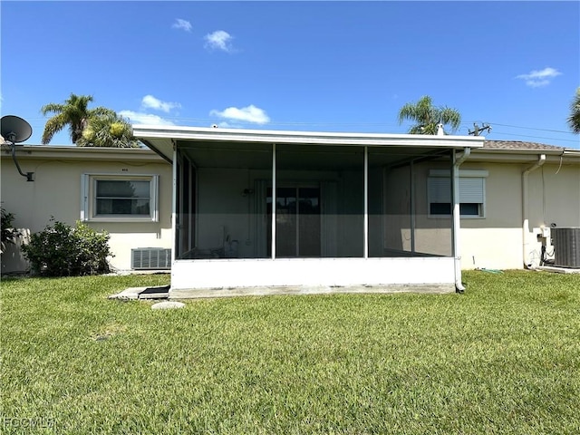 608 Joel Blvd, Lehigh Acres, FL 33936 - photo 4