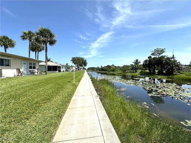 608 Joel Blvd, Lehigh Acres, FL 33936 - photo 5