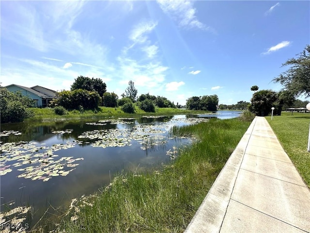 608 Joel Blvd, Lehigh Acres, FL 33936 - photo 6