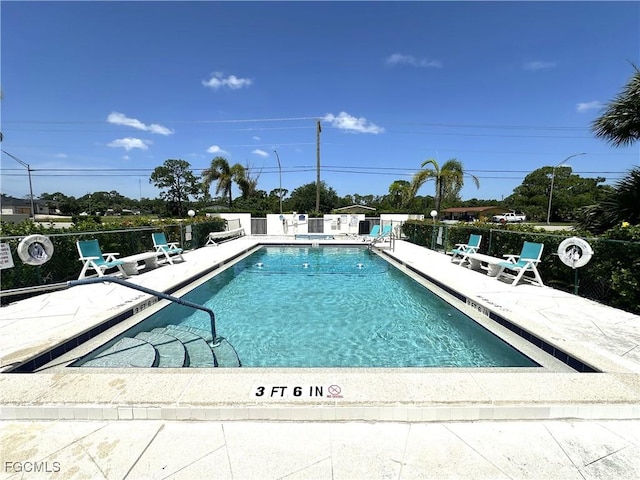 608 Joel Blvd, Lehigh Acres, FL 33936 - photo 7