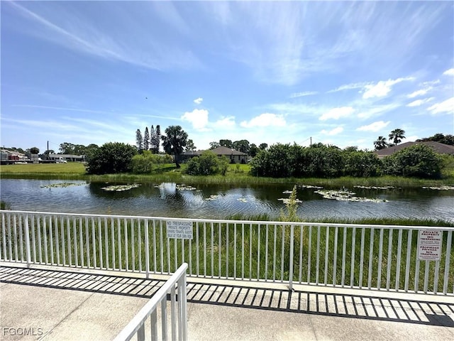 608 Joel Blvd, Lehigh Acres, FL 33936 - photo 8