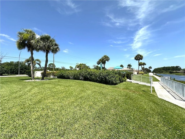 608 Joel Blvd, Lehigh Acres, FL 33936 - photo 9