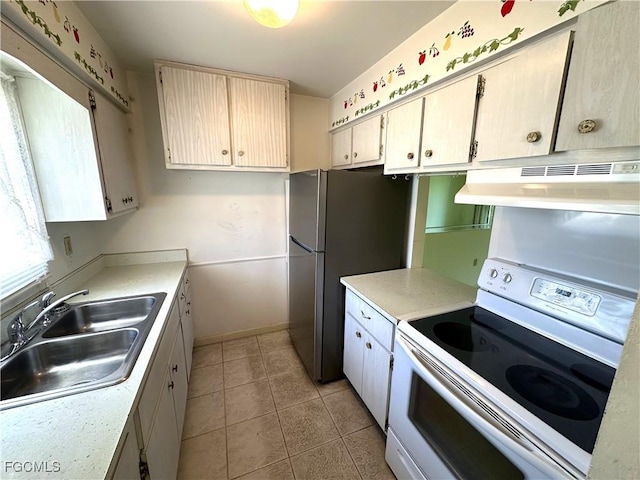 608 Joel Blvd, Lehigh Acres, FL 33936 - photo 10