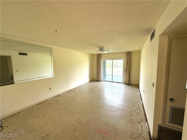 608 Joel Blvd, Lehigh Acres, FL 33936 - photo 11
