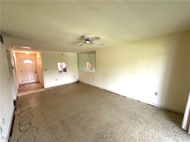 608 Joel Blvd, Lehigh Acres, FL 33936 - photo 12
