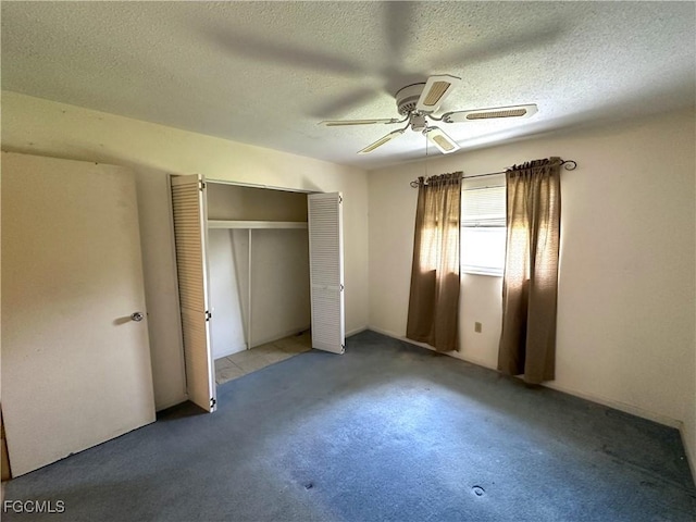 608 Joel Blvd, Lehigh Acres, FL 33936 - photo 13
