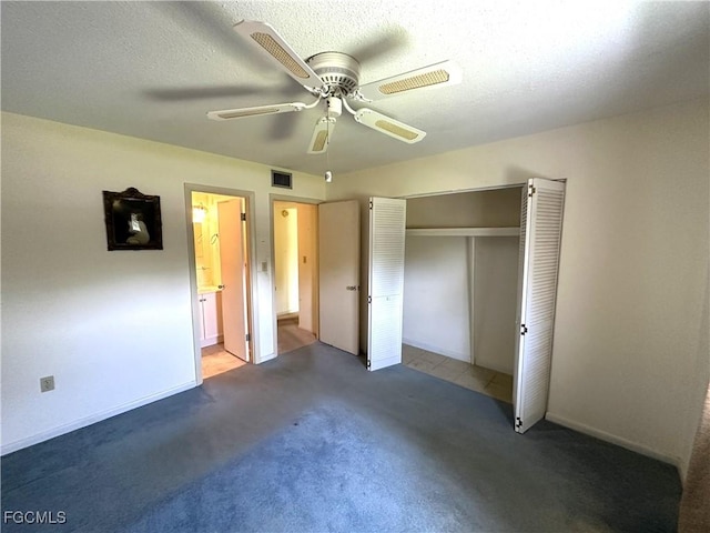 608 Joel Blvd, Lehigh Acres, FL 33936 - photo 14