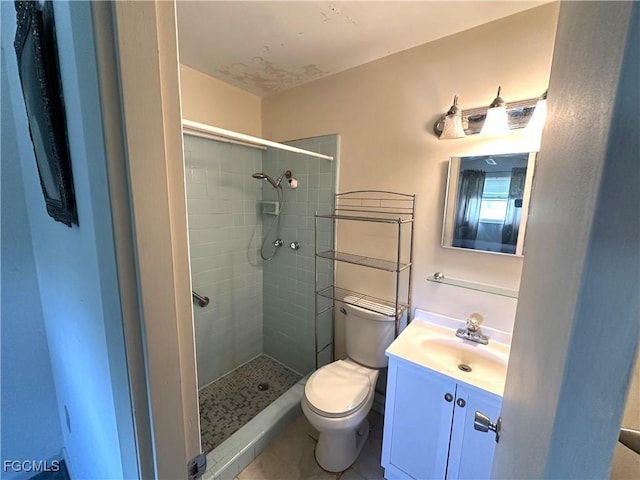 608 Joel Blvd, Lehigh Acres, FL 33936 - photo 15