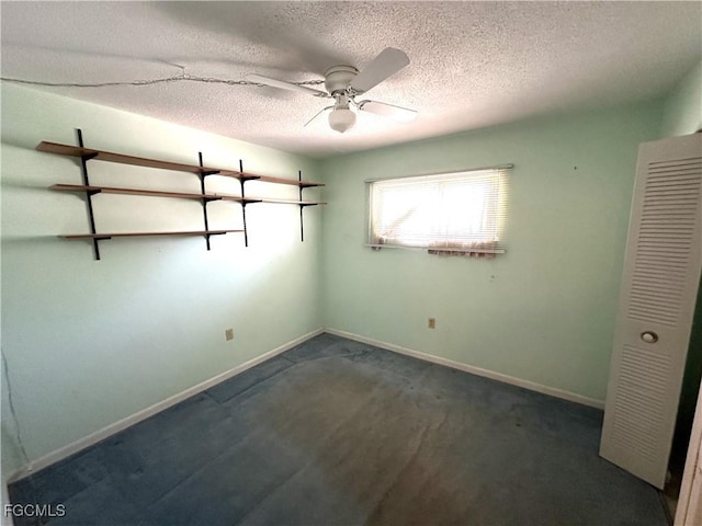 608 Joel Blvd, Lehigh Acres, FL 33936 - photo 16