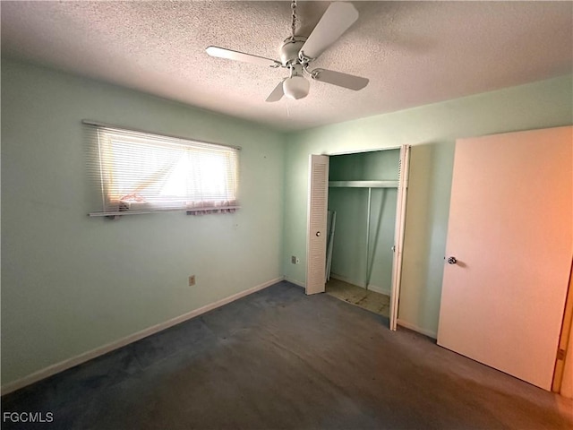 608 Joel Blvd, Lehigh Acres, FL 33936 - photo 17