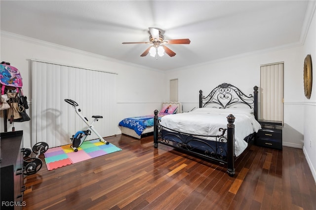 509 SW 10th Pl, Cape Coral, FL 33991 - photo 14