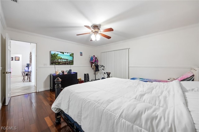 509 SW 10th Pl, Cape Coral, FL 33991 - photo 15