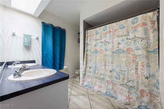 509 SW 10th Pl, Cape Coral, FL 33991 - photo 16