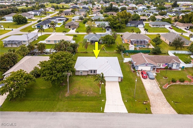509 SW 10th Pl, Cape Coral, FL 33991 - photo 26