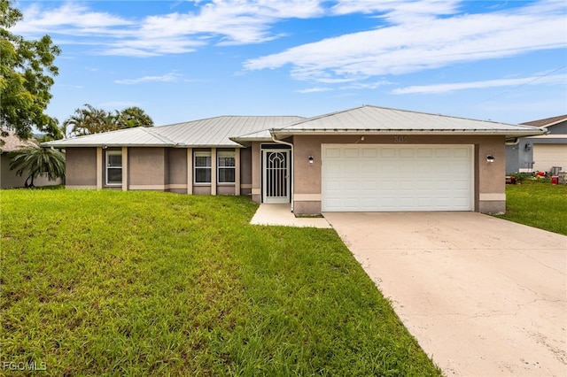 509 SW 10th Pl, Cape Coral, FL 33991 - photo 1