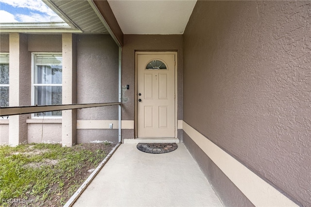 509 SW 10th Pl, Cape Coral, FL 33991 - photo 2