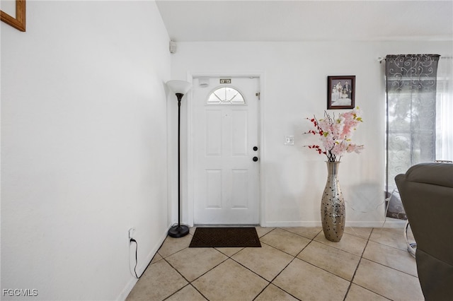 509 SW 10th Pl, Cape Coral, FL 33991 - photo 3