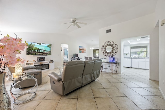509 SW 10th Pl, Cape Coral, FL 33991 - photo 4