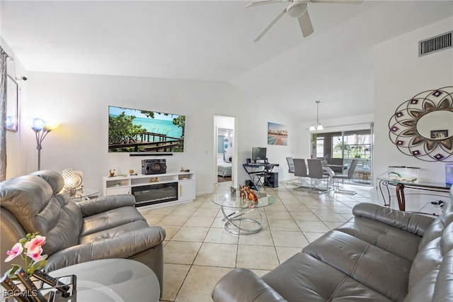 509 SW 10th Pl, Cape Coral, FL 33991 - photo 5
