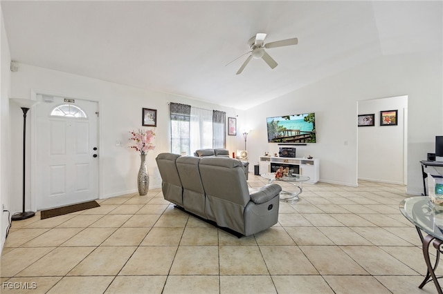509 SW 10th Pl, Cape Coral, FL 33991 - photo 6