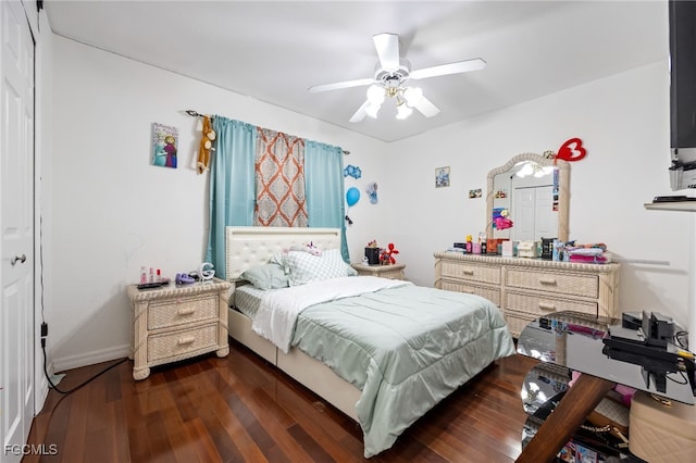 509 SW 10th Pl, Cape Coral, FL 33991 - photo 20