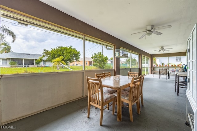 509 SW 10th Pl, Cape Coral, FL 33991 - photo 21