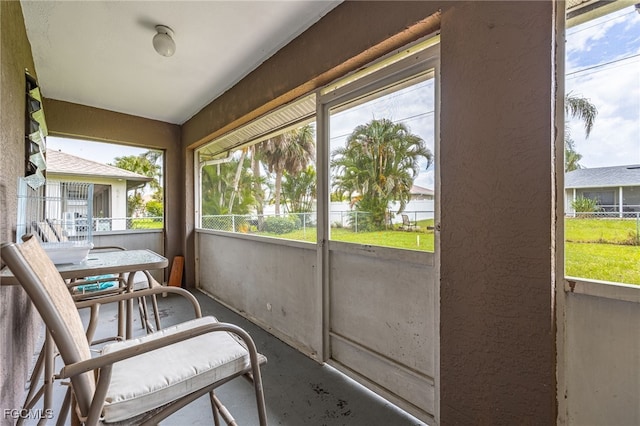 509 SW 10th Pl, Cape Coral, FL 33991 - photo 22