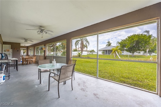 509 SW 10th Pl, Cape Coral, FL 33991 - photo 23