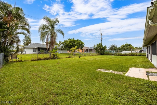 509 SW 10th Pl, Cape Coral, FL 33991 - photo 24
