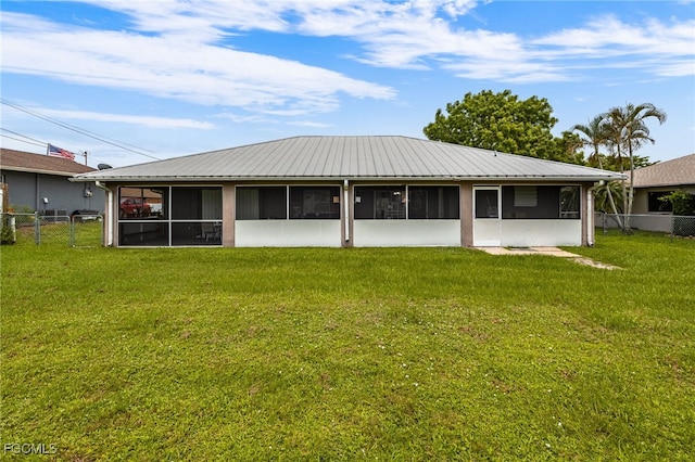 509 SW 10th Pl, Cape Coral, FL 33991 - photo 25
