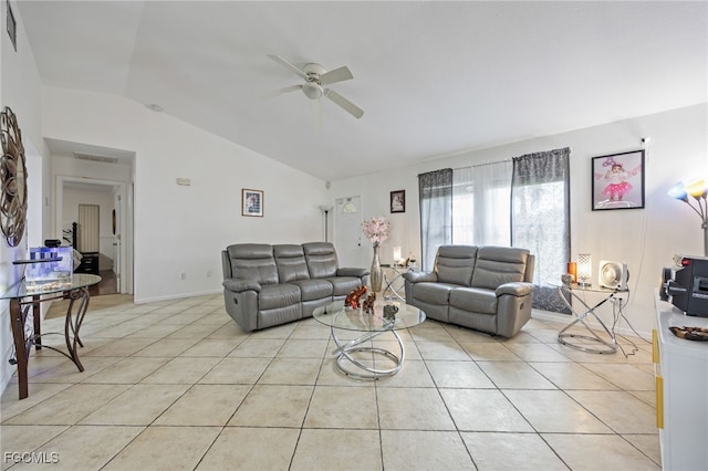509 SW 10th Pl, Cape Coral, FL 33991 - photo 7